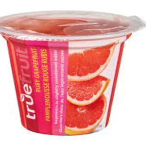 FC SUNDIA  GRAPEFRU 217ML