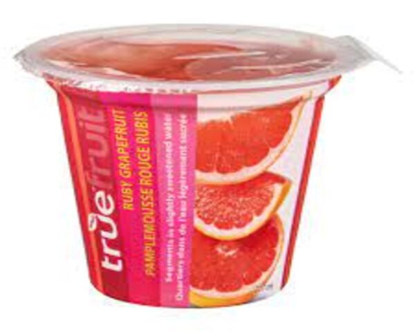 FC SUNDIA  GRAPEFRU 217ML