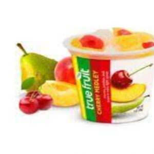 FC SUNDIA  CHERRY M 217ML