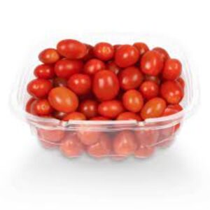 GRAPE TOMATO