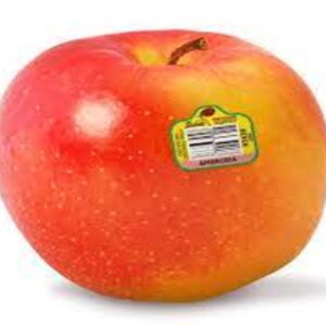 AMBROSIA  APPLE