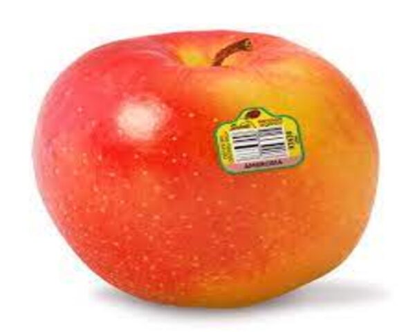 AMBROSIA  APPLE