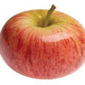 Gala Apple