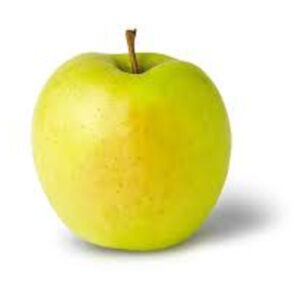 Golden Delicious Apple