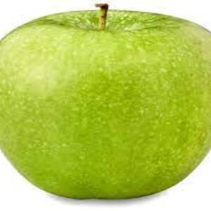 GRANNY SMITH APPLE