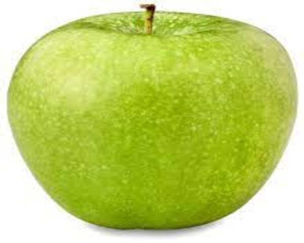 GRANNY SMITH APPLE