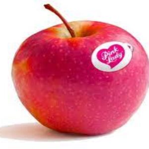 Pink Lady Apple
