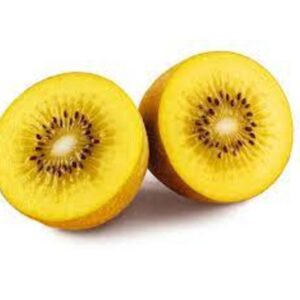 GOLDEN KIWI