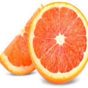Cara Cara Orange