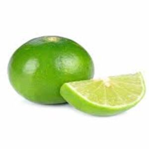 LIME