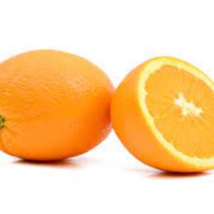 NAVEL ORANGE BULK
