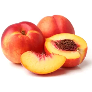 NECTARINE