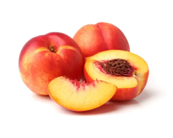 NECTARINE