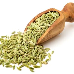 SWEET FENNEL SEEDS