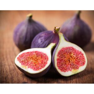 Figs
