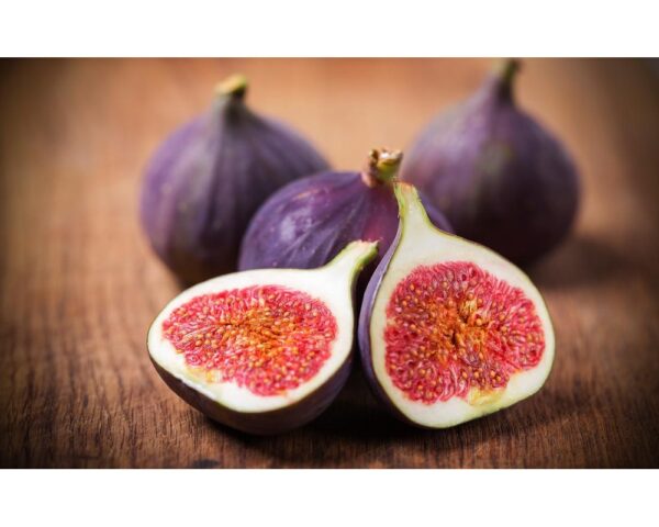 Figs