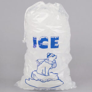 ICE