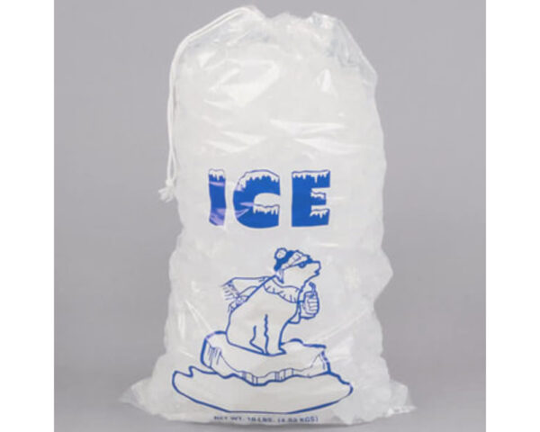 ICE
