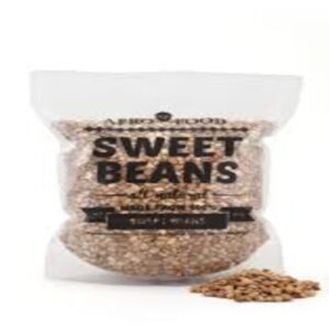 SWEET HONEY BEANS 10LB