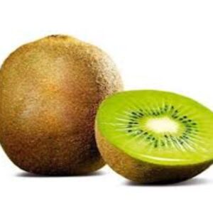 KIWI JUMBO