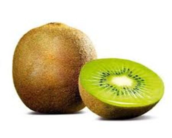 KIWI JUMBO