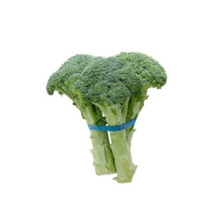 BROCOLLI BUNCH