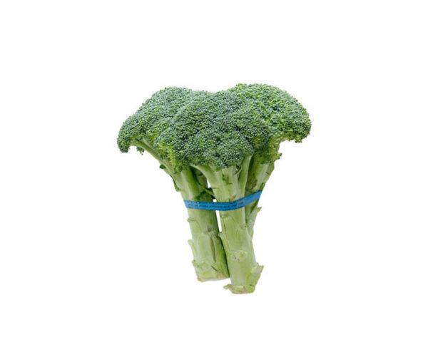 BROCOLLI BUNCH