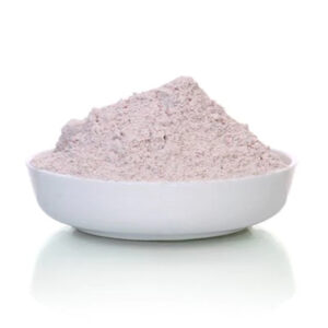 BLACK SALT POWDER