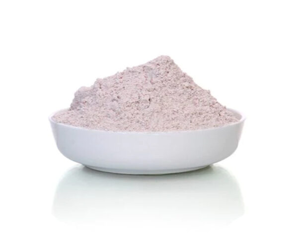 BLACK SALT POWDER