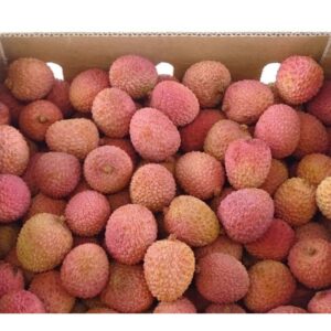 LYCHEE BULK
