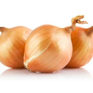 YELLOW MEDIUM ONIONS