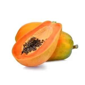 MARADOL PAPAYA
