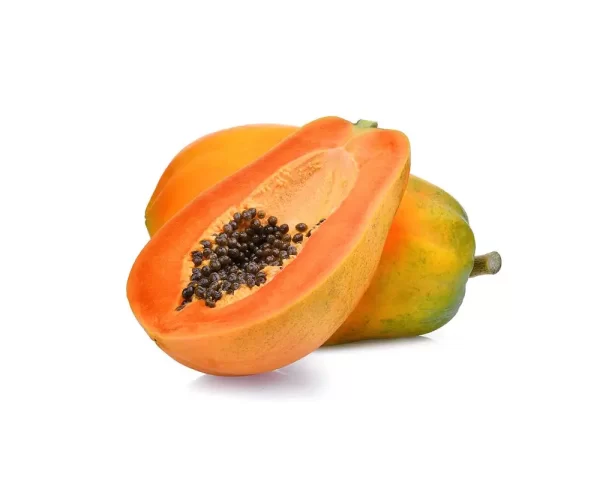 MARADOL PAPAYA