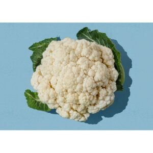 CAULIFLOWER