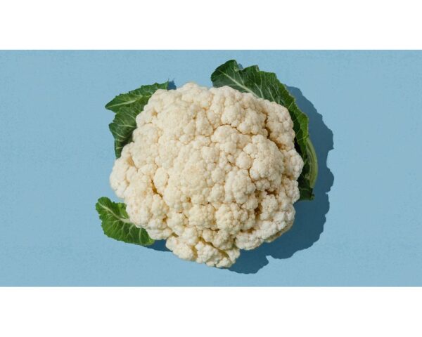 CAULIFLOWER
