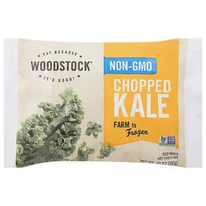 FRX CHOP SW KALE 10.9OZ
