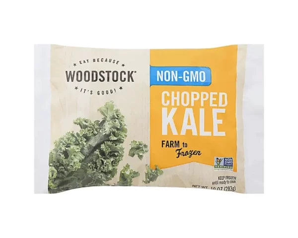 FRX CHOP SW KALE 10.9OZ