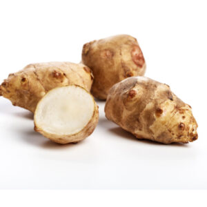 Sunchokes