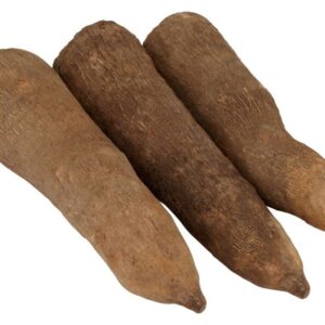 YAM