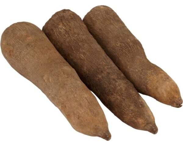 YAM